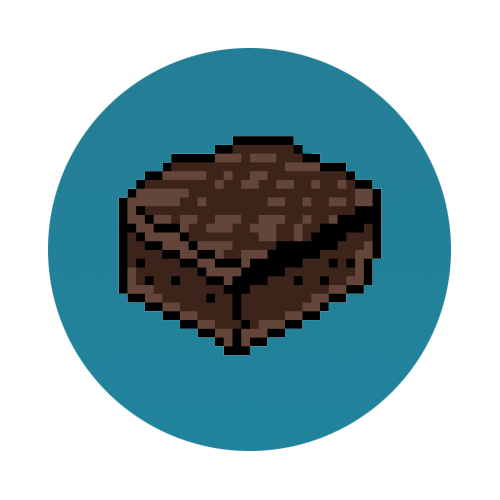 BrownieClicker_Icon