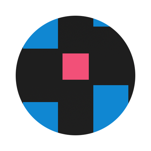 JumpyBlock_Icon